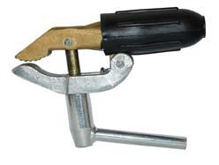 ELECTRODE HOLDERS ASSOCIATED PRODUCTS CHIPPING HAMMER CHMR