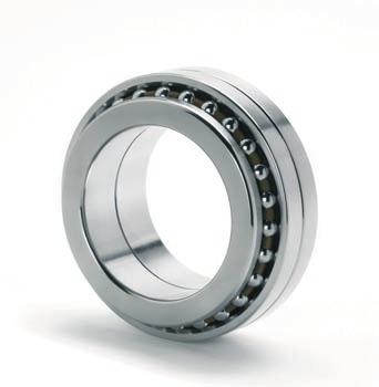 Applications SKF-SNFA super-precision double direction angular contact thrust ball bearings in the BTW series offer solutions to many bearing arrangement challenges.