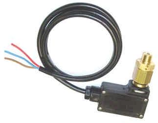 0049 8 bar - 115 psi 2 fili/wires 3/8 M 21.0017 8 bar - 115 psi 3 fili/wires 3/8 M 21.0045 15 bar - 210 psi 2 fili/wires 1/4" M 21.0014 15 bar - 210 psi 3 fili/wires 1/4" M 21.