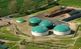 In 2011, eighty-three plants have been equipped for the conversion of biogas to biomethane with a total biomethane production capacity of 57.000 m3/h.