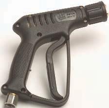 200 F ASTRA SPRAY GUN FOR KEW COUPLING PART NUMBER INLET OUTLET QTY TYPE LIST PRICE 10.