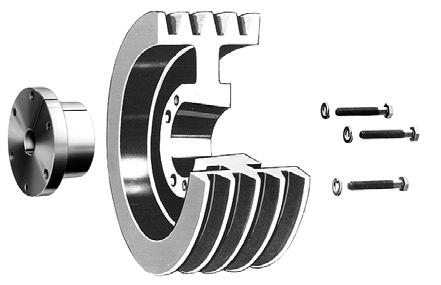 Specifications QD bushings 4 degree taper Easy on/easy f Manufactured pre cisely to industry standards Conventional or reverse mounting, including sizes M thru W Dodge exclusive!