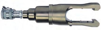 7510116 SU130K 7510117 SU130E 7510118 SU130X Fitted with a semicoupler Please indicate the type of coupler when ordering: see page 296.