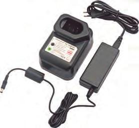 7512182 BC1430X Fast charger for LiIon batteries like BC1430X, but also compatible with NiCd and NIMH batteries Charger tritechnologies : charges BA1420, BA1420X, BB1430, BC1430X batteries.