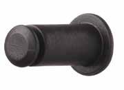 clevis joints Clevis Joints Product Range Clevis Joints Product Range clevis joints Spring-loaded fixing clip: GEFM Clevis pin: GM a b C I m I2 h1 l1 igumid G page 1267 d3 I1 igumid G page 1267 Part