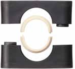pillow block bearings Pillow lock earing Product Range New in this catalog!