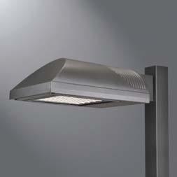 DESCRIPTION The Talon is the most versatile, functionally designed, universally adaptable outdoor luminaire available.