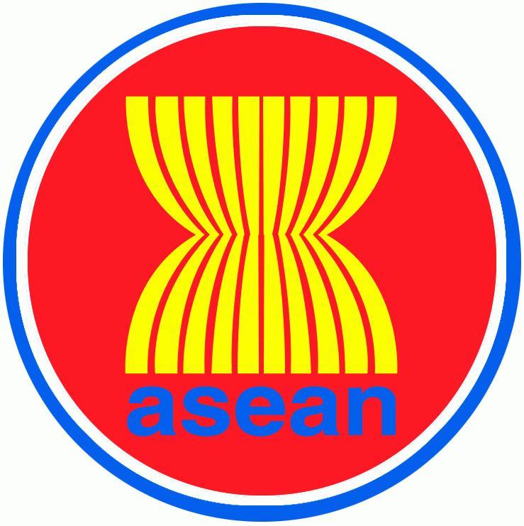 Rise of ASEAN 600+ million population market with fast-growing middle class Growth