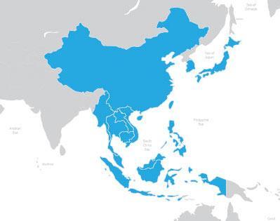 16 ASEAN: promising RE market supported by microgrid solutions Growing Energy Needs ASEAN s