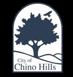 Community Development Department 14000 City Center Dr., Chino Hills, CA 91709 (909) 364-2740 Fax (909) 364-2795 www.chinohills.org SEP No.