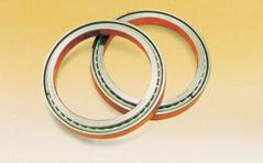HELICOPTER BEARINGS NTN bearings are used for various applications.