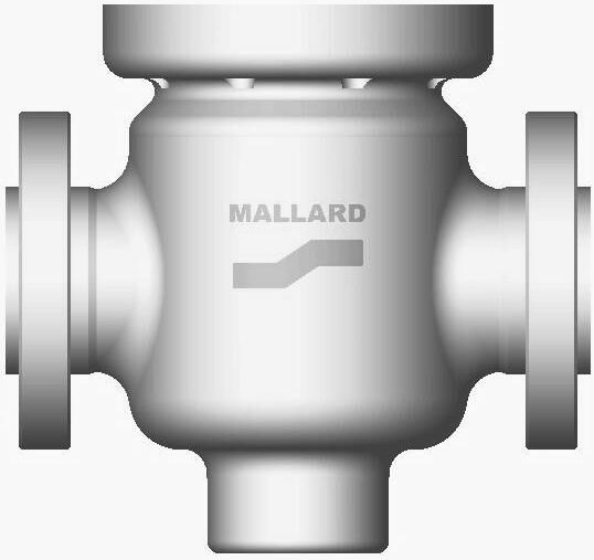 3.0 INSTALLATION 1. Prior to valve installation, inspect the unit for damages which might have occurred during shipment and handling. Remove any items covering the process connections of the valve.
