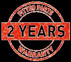 All exchange parts benefit from a 2 year parts warranty when fitted through the Renault Trucks dealer network in the UK to give you that peace of mind.