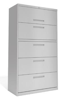 accura HD storage HD Storage Statement of the Line lateral filing p.18 vertical filing p.18 set-on storage p.