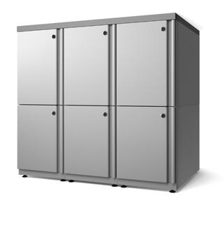 custom requests Custom storage solutions One of our strengths is that