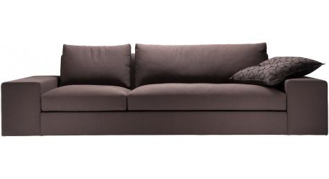 EXCLUSIF Design by Didier Gomez Description ''Classic, chic and comfortable, international and timeless.