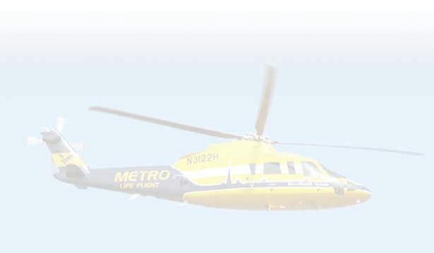 EC 1 Eurocopter EC