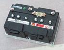 operation and protection for low & high voltage, overheating and fault recording. Features.