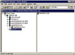 MB RM Monitor resolution, 1024 768 pixels Windows NT 4.0 SP6, 2000 SP3, XP Professional SP1 Microsoft Internet Explorer 5.