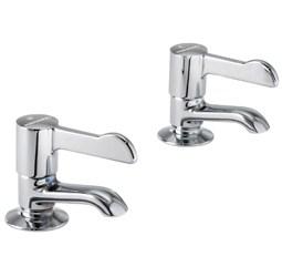 or latest prices and delivery to your door visit MyTub Ltd - 0845 303 8383 - www.mytub.co.uk - info@mytub.co.uk Healthcare + asin Pillar Tap asin Pillar Tap GNRL INORMTION Pattern No.