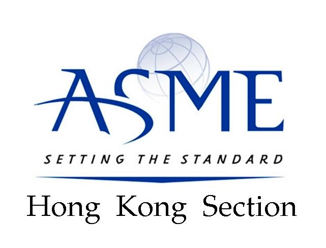 Certificate Courses on Architectural Noise Design, Noise Control, Road Traffic Noise Assessment and Road Traffic Noise Measurement Programme Highlights and Course Outline The Hong Kong Institute of