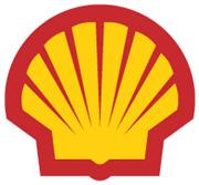 Shell Chemicals Europe BV PO Box 8610 3009 AP Rotterdam The Netherlands Tel: +31 10 231 7000 Internet http://www.shell.