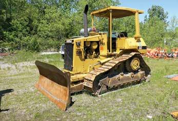 Equipment listings Construction Pipelayers crawler tractors 11- wheel loaders skid steer loaders multi
