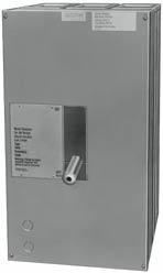 When required, reproductions of sheets through 4 of master plan 900J44 can be ordered as follows: TYPE REPRODUCTION For switchboard mounting.