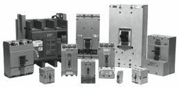 Selection Guide Circuit Breakers for Naval Shipboard Use to 4000 Amperes, 00 to 0,000 Amperes I.C. SELECTOR GUIDE FOR NAVY CIRCUIT BREAKERS BREAKER HI-SHOCK NO.