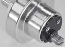 Pressure Switches Pressure Switches Pressure Switches Common Ground or Insulated Return* 22 20 21 Pressure Switches For monitoring the pressure of gases and fluids by making contact when a
