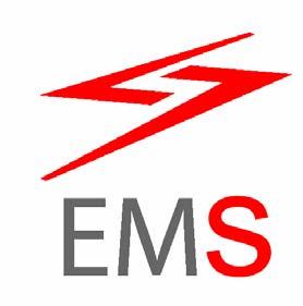 Serbian TSO - ID PU EMS¹ - Serbian Transmission System and Market Operator (TSMO) Established on the 1 st of July 2005 Independent company 100% state-owned by the Republic of Serbia
