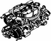 CRS328M...$425.00 ea. 1935-1936 Stromberg Carburetors. CRS356...$390.00 ea. 1937-1938 Stromberg Carburetors. CRS378...without choke...$325.00 ea. CRS378C...with choke...$345.00 ea. 1939-1948 All with Diaphram type starter switch.