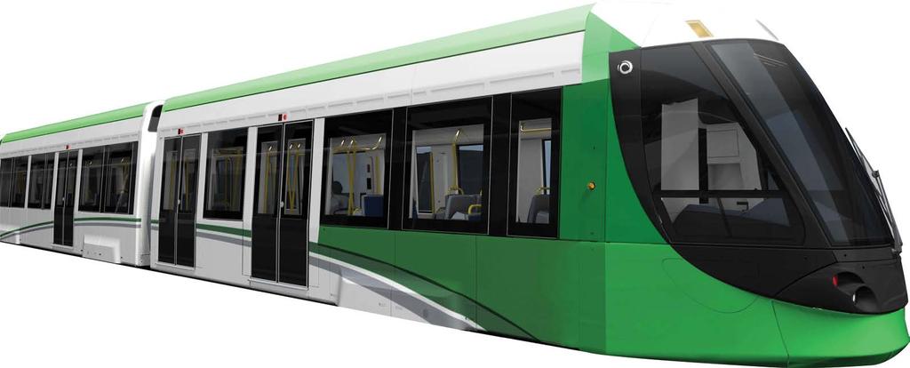 MOVING FORWARD 2016 Infrastructure Ontario (IO) and Metrolinx 2017 issue