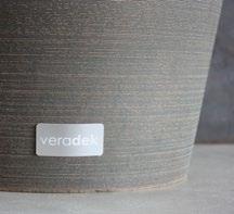 The Veradek Advantage VERADEK OUTDOOR / COLLECTION Quality Sustainability - Superior quality is our priority.