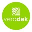 VERADEK Collection Head Office 211 Bowes