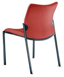 ACHIEVE FINAL PRICE CALCULATION Category Code Price Base Price $462 1. Back Information Back Style $ 2. Seat Information Seat Options $ 3. Frame Information Frame Finish and Style $ 4.