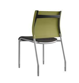 WIT SIDE FINAL PRICE CALCULATION Category Code Price Base Price $347 1. Frame Information Frame Finish $ 2. Seat Information Seat Style $ 3. Arm Information Arms $ 4.