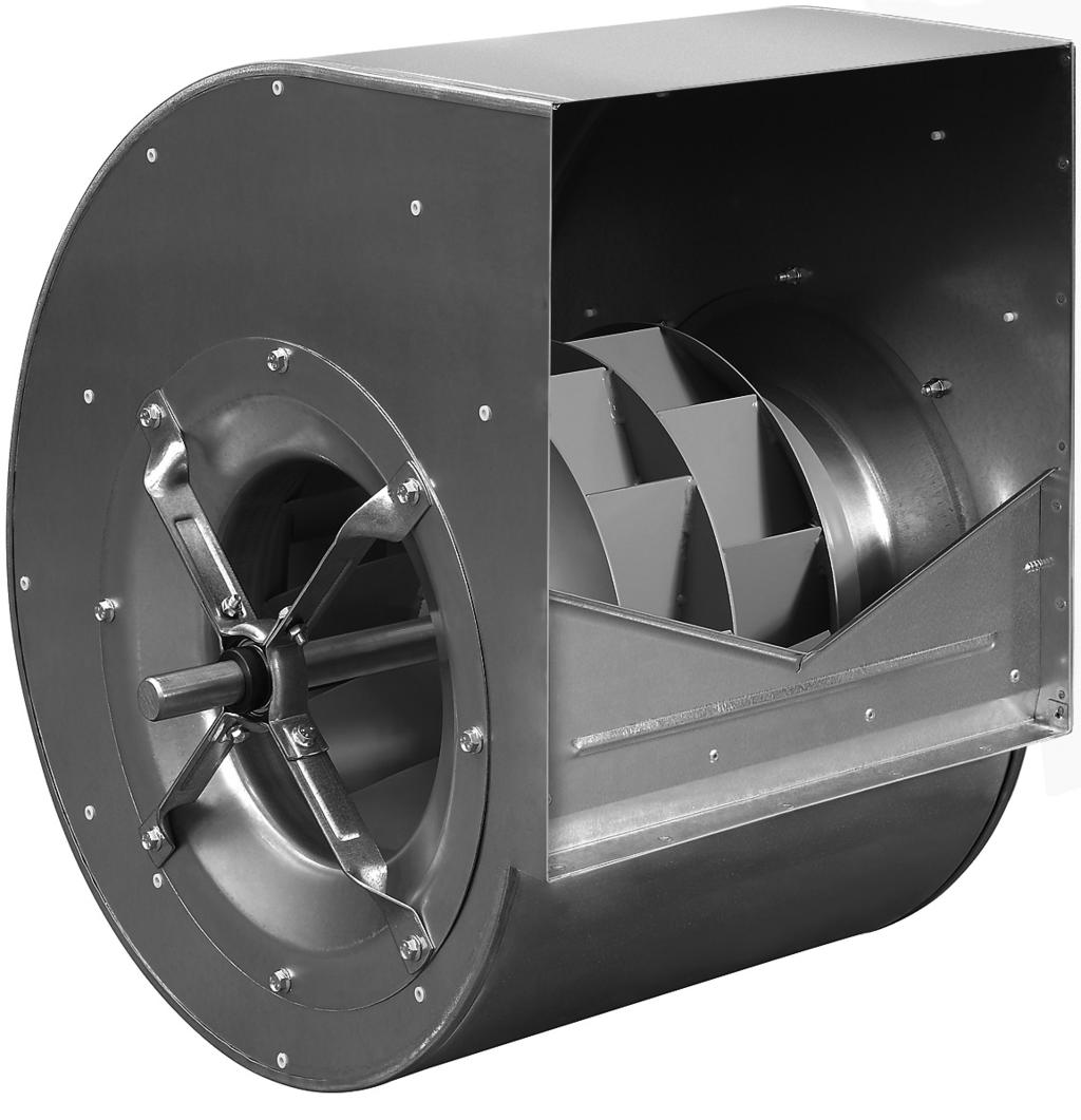 Working toards perfection The RDY series This fan range employs housings ith square-shaped outlet and sizes from the R20 normal number series, in accordance to AMCA Standard 99-0098 76 and to DIN 323.