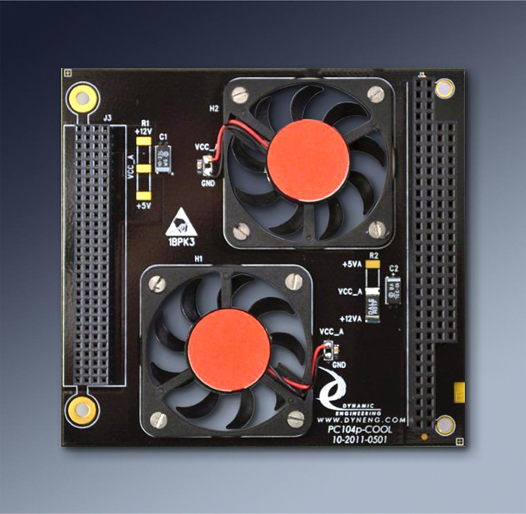 RPP.html respectively. RPP provides reverse power protection and a fan position. COOL provides two fan positions. Both are available with options for fan direction.