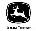 LIMITED WARRANTY FOR NEW JOHN DEERE TURF & UTILITY EQUIPMENT (U.S. ONLY) A.