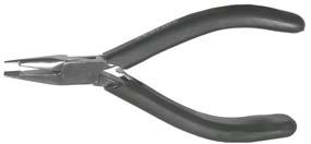 PLIERS & CUTTERS STAINLESS STEEL CUTTERS These stainless steel cutters are the best value around. They are some of the finest quality cutters we have seen.