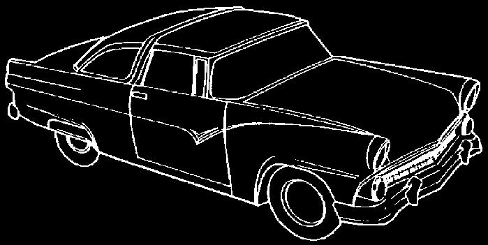 CARS 55-56 22 56, 56F N.I...Front fender, rear sec, 13 H, specify L or R... -58... 92--22 $63.43 N.I...Front fender, front sec, 18 Hx27 L (also fits Edsel Pacer) LorR.. 58... 92-58-23 $178.20 N.I...Rocker 4DR (fits Custom & Wagon,, specify L or R.
