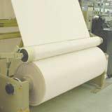 Since then, Porcher Industries and its related group companies has grown to become a global leader in the manufacture of woven and nonwoven technical textiles made from fiberglass, carbon, aramid and