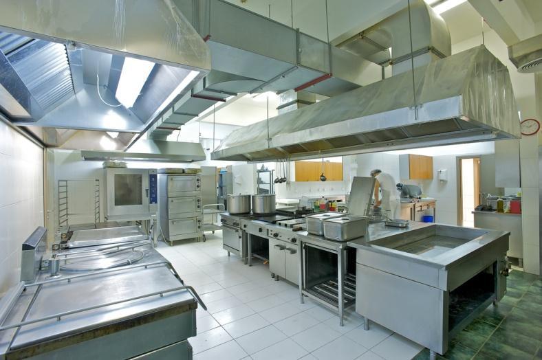 Commercial Kitchen Equipment (SBP) We offer cash incentives for upgrading to new energy efficient ENERGY STAR qualified electric equipment for food