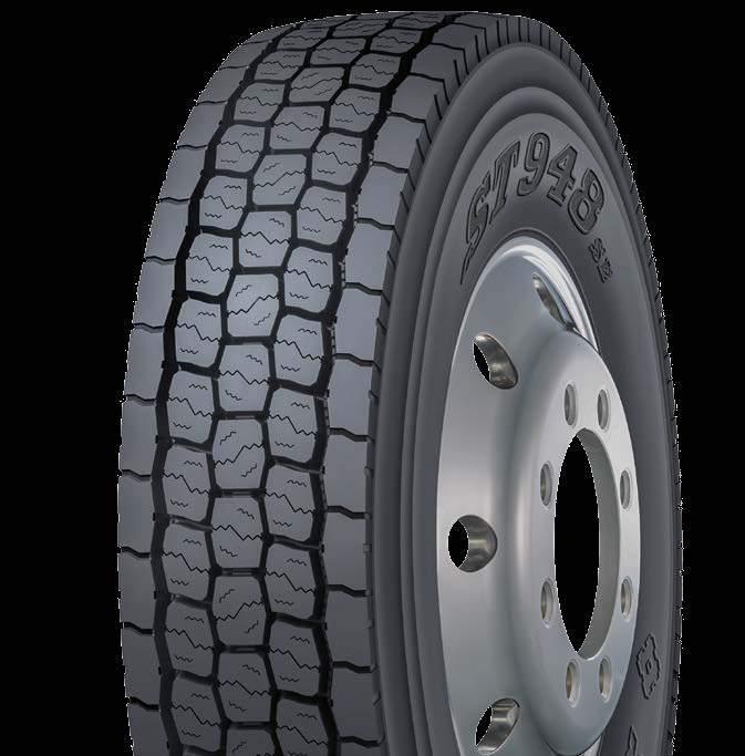umitomo is the premium export brand of umitomo Rubber Industries, Ltd., one of the largest tire manufacturers in the world.