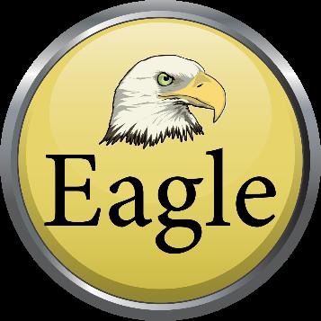 Operations Manual Eagle 2000 Series