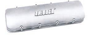 VALVE TRAIN STABILIZERS Valve train stabilizers, also known as stud girdles improve the performance and reliability of engines equipped with stud mounted rocker arms.