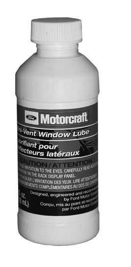 High Temperature Nickel Anti-Seize Lubricant Greases XL-2 N/A 8 oz.
