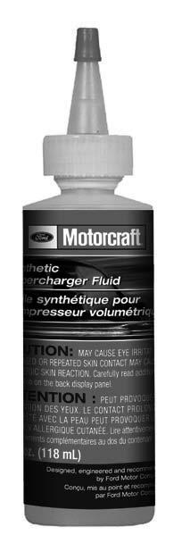 Silicone Brake Caliper Grease and Dielectric Compound Greases XG-3-A ESE-M1C171-A 3 oz.