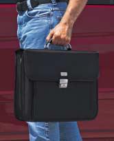 This practical folding box is ideal for shopping and a host of other transportation tasks; it can be
